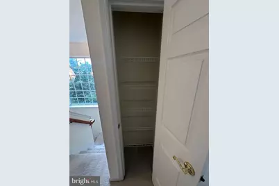 2590 Logan Wood Drive, Herndon, VA 20171 - Photo 26