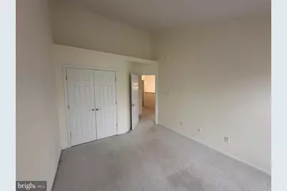 2590 Logan Wood Drive, Herndon, VA 20171 - Photo 24