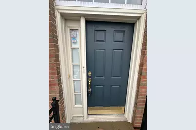 2590 Logan Wood Drive, Herndon, VA 20171 - Photo 2