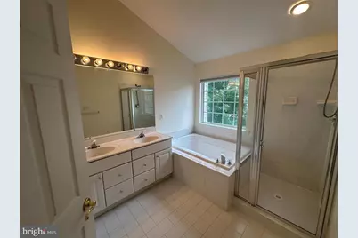 2590 Logan Wood Drive, Herndon, VA 20171 - Photo 34