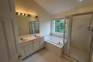 2590 Logan Wood Dr, Herndon, VA 20171 - Photo 34
