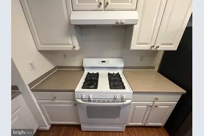 2590 Logan Wood Drive, Herndon, VA 20171 - Photo 16