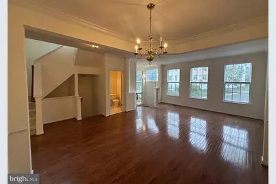 2590 Logan Wood Drive, Herndon, VA 20171 - Photo 6