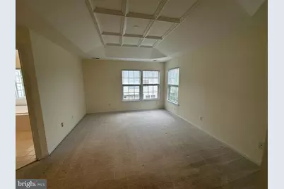2590 Logan Wood Drive, Herndon, VA 20171 - Photo 30
