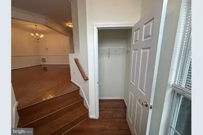 2590 Logan Wood Drive, Herndon, VA 20171 - Photo 4