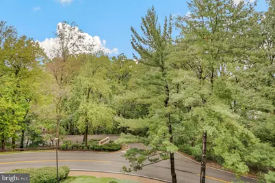 5903 Mount Eagle Drive #304, Alexandria, VA 22303 - Photo 10