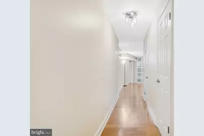 5903 Mount Eagle Drive #304, Alexandria, VA 22303 - Photo 30