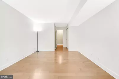 5903 Mount Eagle Drive #304, Alexandria, VA 22303 - Photo 112