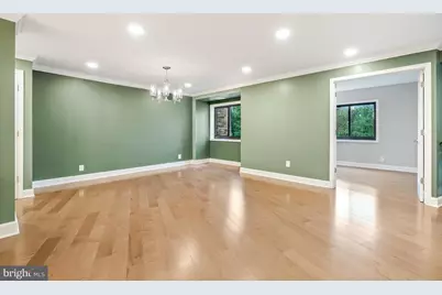 5903 Mount Eagle Drive #304, Alexandria, VA 22303 - Photo 14