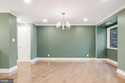 5903 Mount Eagle Drive #304, Alexandria, VA 22303 - Photo 18