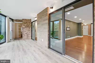 5903 Mount Eagle Drive #304, Alexandria, VA 22303 - Photo 6