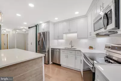 5903 Mount Eagle Drive #304, Alexandria, VA 22303 - Photo 24