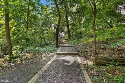 5903 Mount Eagle Drive #304, Alexandria, VA 22303 - Photo 88