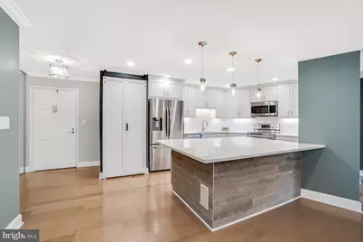 5903 Mount Eagle Drive #304, Alexandria, VA 22303 - Photo 20