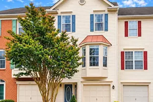 13131 Copper Brook Way, Herndon, VA 20171 - Photo 1