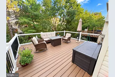 13131 Copper Brook Way, Herndon, VA 20171 - Photo 4