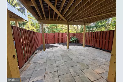 13131 Copper Brook Way, Herndon, VA 20171 - Photo 6