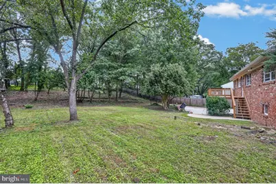 6104 Saint John Drive, Alexandria, VA 22310 - Photo 30
