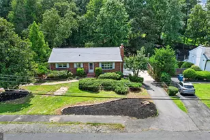 6104 St John Dr, Alexandria, VA 22310 - Photo 36