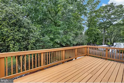 6104 Saint John Drive, Alexandria, VA 22310 - Photo 26