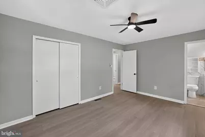 6104 Saint John Drive, Alexandria, VA 22310 - Photo 14
