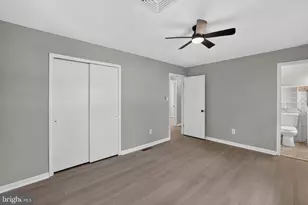 6104 St John Dr, Alexandria, VA 22310 - Photo 14