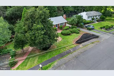 6104 Saint John Drive, Alexandria, VA 22310 - Photo 34