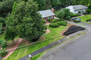 6104 St John Dr, Alexandria, VA 22310 - Photo 34