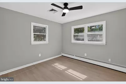 6104 Saint John Drive, Alexandria, VA 22310 - Photo 16
