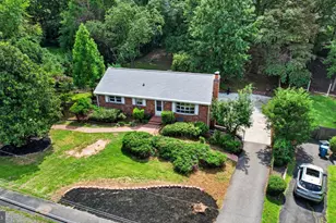 6104 St John Dr, Alexandria, VA 22310 - Photo 32