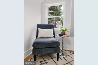 6932 Chestnut Avenue, Falls Church, VA 22042 - Photo 20