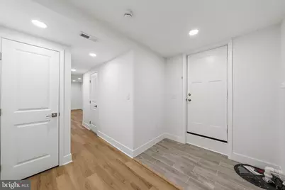 6932 Chestnut Avenue, Falls Church, VA 22042 - Photo 30