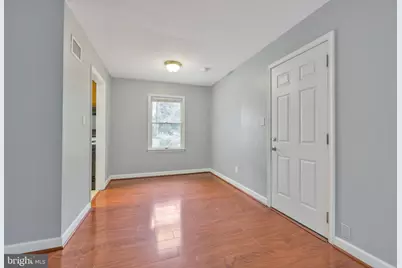 1925 Storm Drive, Falls Church, VA 22043 - Photo 8