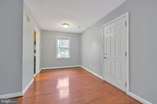 1925 Storm Dr, Falls Church, VA 22043 - Photo 8