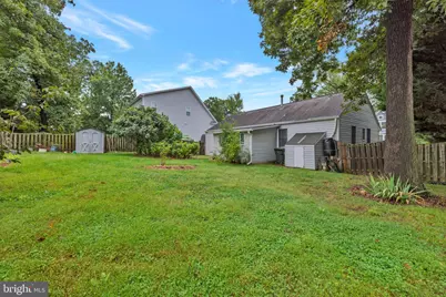 1925 Storm Drive, Falls Church, VA 22043 - Photo 12