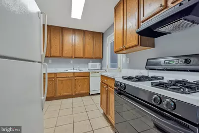 1925 Storm Drive, Falls Church, VA 22043 - Photo 4