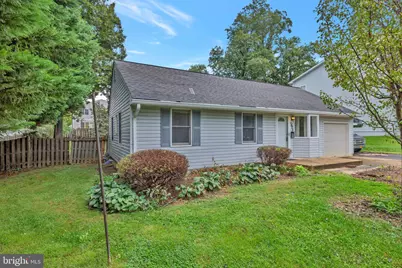 1925 Storm Drive, Falls Church, VA 22043 - Photo 14