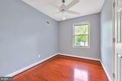 1925 Storm Drive, Falls Church, VA 22043 - Photo 6