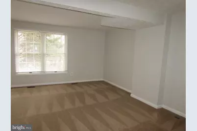 1663 Poplar Grove Drive, Reston, VA 20194 - Photo 6