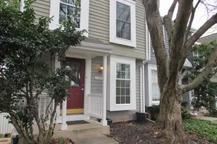1663 Poplar Grove Dr, Reston, VA 20194 - Photo 1