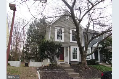 1663 Poplar Grove Drive, Reston, VA 20194 - Photo 8