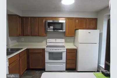 1663 Poplar Grove Drive, Reston, VA 20194 - Photo 10