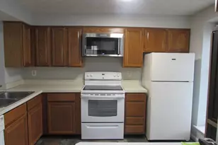 1663 Poplar Grove Dr, Reston, VA 20194 - Photo 10