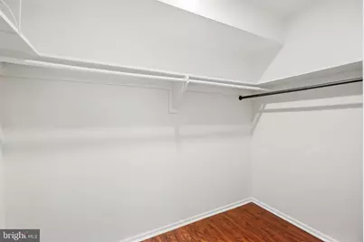 204 Park Terrace Court SE #24, Vienna, VA 22180 - Photo 10