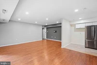 204 Park Terrace Court SE #24, Vienna, VA 22180 - Photo 4