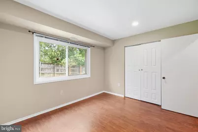 204 Park Terrace Court SE #24, Vienna, VA 22180 - Photo 16