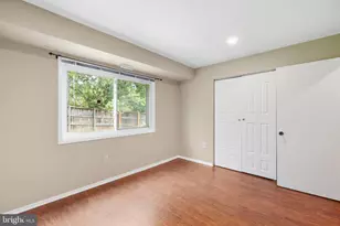 204 Park Terrace Ct SE, Vienna, VA 22180 - Photo 16