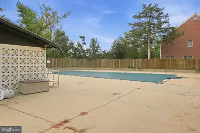 204 Park Terrace Court SE #24, Vienna, VA 22180 - Photo 20