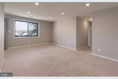 6435 Richmond Highway #301, Alexandria, VA 22306 - Photo 6