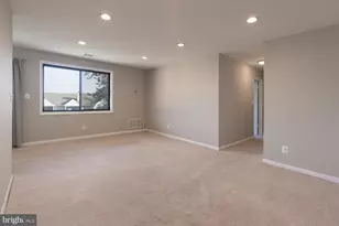 6435 Richmond Hwy, Alexandria, VA 22306 - Photo 6